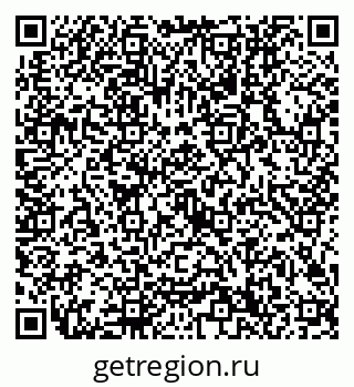79632700046
