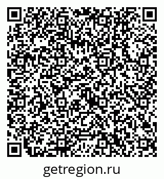 79632700047