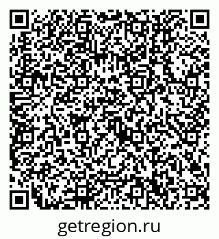 79632700055