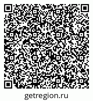 79632700058