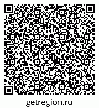 79632700062