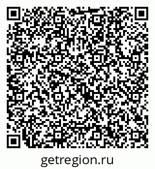 79632700064