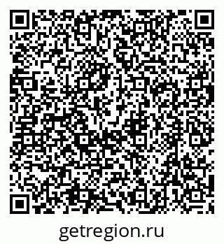79632700066