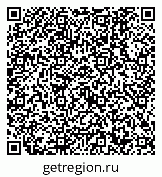 79632700068