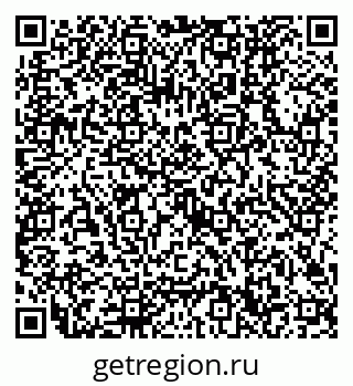 79632700071