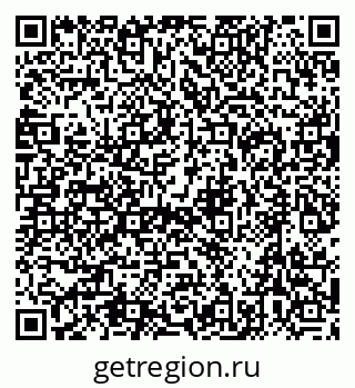 79632700072