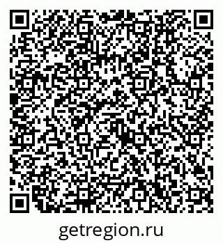 79632700073