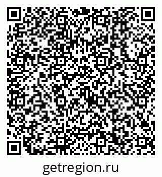 79632700074