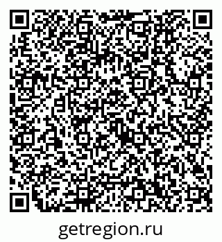 79632700076
