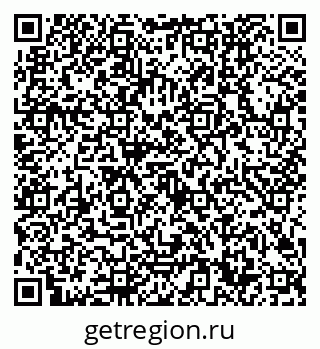 79632700078