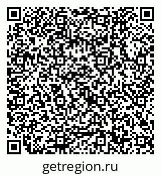 79632700079