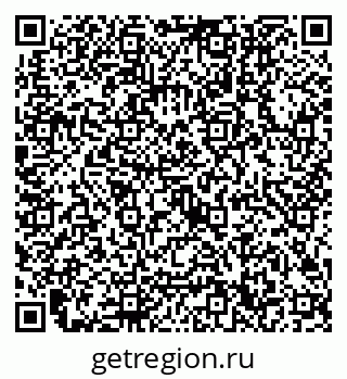 79632700081