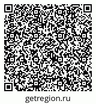 79632700083
