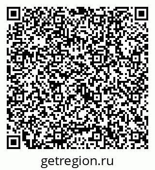 79632700085