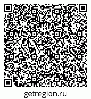 79632700086