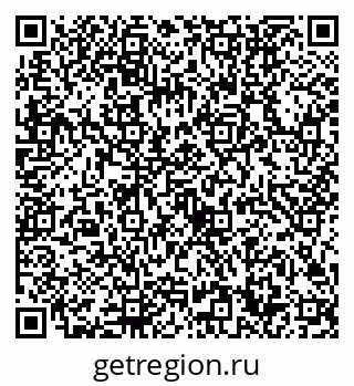 79632700088