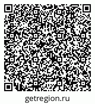79632700089