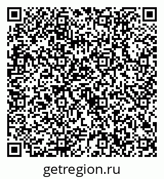 79632700091