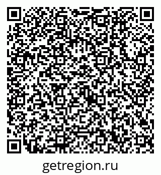 79632700092