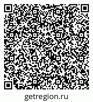 79632700093