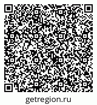 79632700094