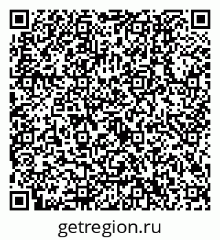 79632700097