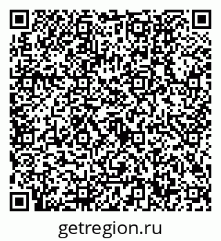 79632700099