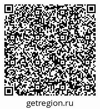 79632700108