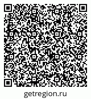 79632700113