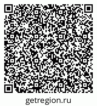 79632700115