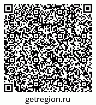79632700124