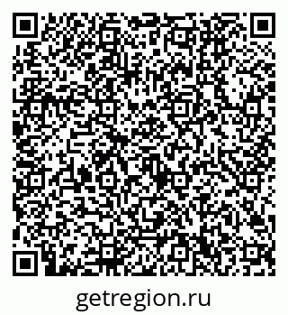 79632700125