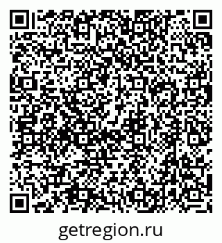 79632700128