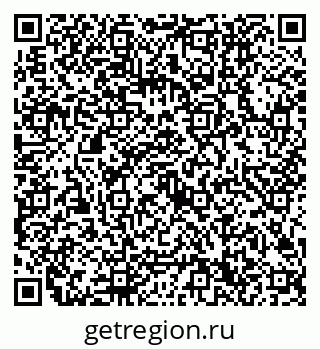 79632700134