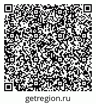 79632700135