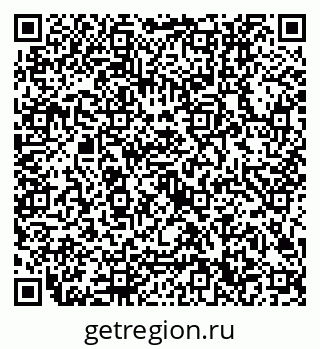 79632700141