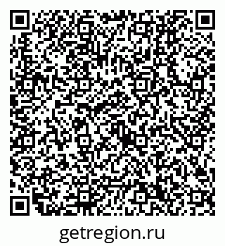 79632700146