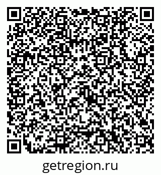 79632700147
