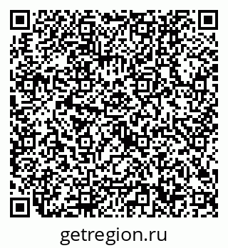 79632700149