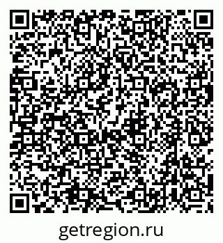 79632700151