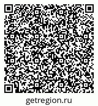 79632700152
