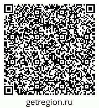 79632700153