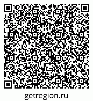 79632700155