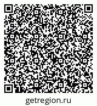 79632700158