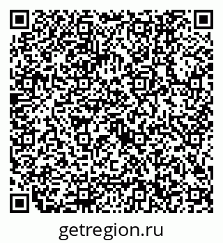 79632700161