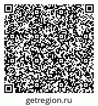 79632700162