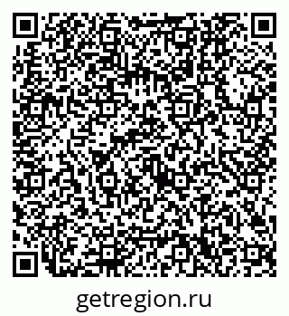 79632700163