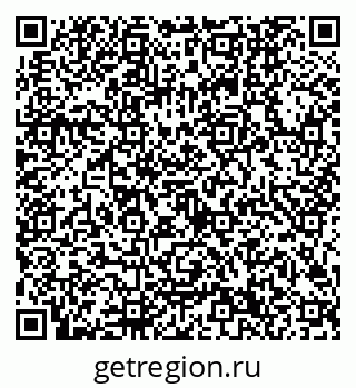 79632700166