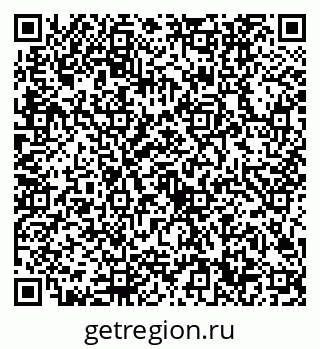 79632700169