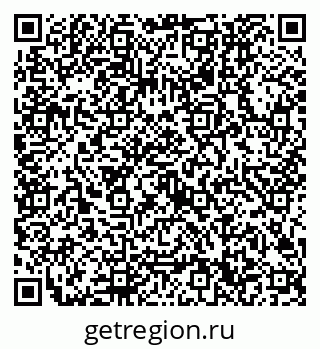 79632700171